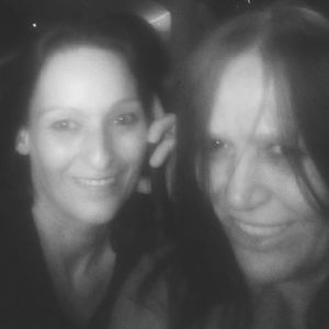 Meet your Posher, Raynae